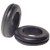 GROMMET 3/8" INSIDE DIAMETER 080601