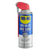 WD-40 SPRAY 10OZ SPECIALIST DRY 090085