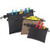 BIT SCREWDRIVER READY IMPACT 053212