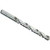 BIT IMPCT 35IN 3 1PK T25 050459