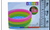 FLOATER #57107-NP 160704