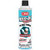 LUBRICANT FREEZE OFF 11.5 OZ 096593