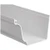 GUTTER WHITE 10FT #AW100K 101450