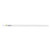 12" 32T BM HACKSAW BLADE S232HE 050288