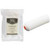 COVER FOAM 4" 2PK #790788 78443 063672