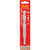 BIT MASONRY 5/8"X6" #362387 055368