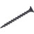 SCREW DRYWALL COARSE 6X1" #42400 098731