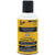 BUTANE FUEL 6.4OZ #302127 094758