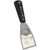 KNIFE PUTTY FLEX 3" #772423 063461