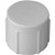 SHOWER SET SINGLE HANDLE 6" 071382