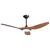 FAN CEILING LED DECORATIVE 084260