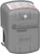 SWITCH PRESSURE 20-40PSI #419808 074835