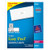 LABEL-ADDRESS 1X25/8 #5160 142815