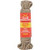 ROPE UNMANILA 1/4X50' #707074 091411
