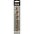 BIT COBALT DRILL 7/16" #307998 050445