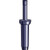 SPRINKLER QTR CIRCLE 4" #491602 111339