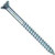 SCREW STEEL WD.14X11\2 #40180 091465
