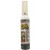 SEALANT SHOT FLEX CLEAR #770850 091181