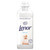 SOFTNER LENOR MIXED 046-U282905 126953