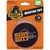 TAPE MOUNTING BLK 60LB 1" X 120" 0900101