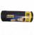 GARBAGE BAGS RHINO MEDIUM 15 GAL 123633