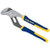 PLIERS GROOVE JOINT 8" #2078508 052112