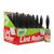 LINT ROLLER 50 SHEETS 69394 014928