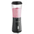 BLENDER PERSONAL W/TRAVEL BLK 181926