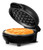 MAKER WAFFLE ROYAL #RWM-103 183203