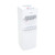 DISPENSER WATER FRIGIDAIRE 181744