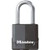 LOCKPAD MASTER MAGNUM COVERED 094600