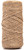TWINE JUTE 560' #24-0128 096810