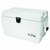 COOLER MARINE ULTRA 54QTS IGLOO 128321