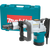 HAMMER ROTARY MAKITA 2" HR5000 056567