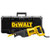 SAW KIT RECIPROCATING 13.AMP 055831