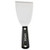 SCRAPER STIFF 3" #786683 02400 063266