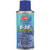 LUBRICANT MARINE 5OZ #577561 096582