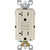 OUTLET GFCI ALM 20A TAMP #501519 083937