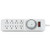 OUTLET-8 STRIP W/TIMER #520476 083871