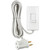 DIMMER CONTROL LAMP #514403 082601