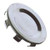 SEAL KNOCKOUT 3/4" #509319 087324