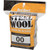 STEEL WOOL #00 8PK #791986  322 064980