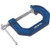 CLAMP C 3" #326999 225103ZR 053911