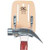 HOLDER HAMMER LEATHER 439 053239