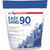 COMPOUND LIGHTWEIGHT EASY SAND 095678