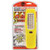 WORKLIGHT 24 LED TASK #500001 084249