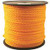 ROPE POLY BRAID 3/8" X 400' 095306