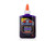GLUE ELMERS DRIES CLEAR 4OZ 145358
