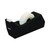 DISPENSER TAPE BLACK 140554