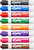 MARKER-CHISEL EXPO ASST. (80078) 141768
